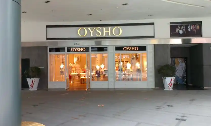 地址(位置,怎么去,怎么走):  铁西区北二中路6号星摩尔沈阳购物中心1