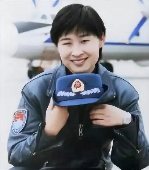 神舟十四号成功发射,刘洋再次升空,为何又有女性航天员?