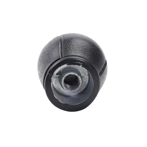 适配福特全顺新世代v348换挡手柄排挡杆球头挂挡排挡杆