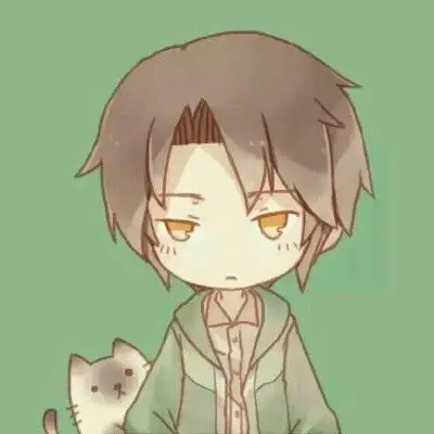 全职高手表情包王杰希