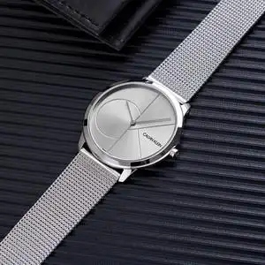 【ck手表带正品】ck手表带正品品牌,价格 - 阿里巴巴