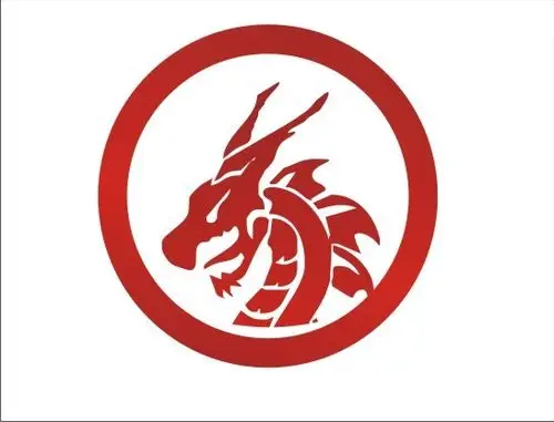 关键词:龙logo商标龙形图案说明:龙形logo分享到:qq空间新浪微博腾讯