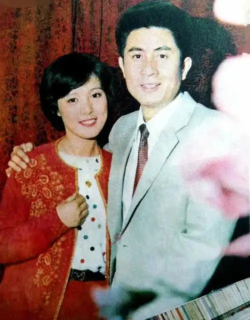 演员刘晓春个人资料(尤勇和郭凯敏的瓜) - 散下步