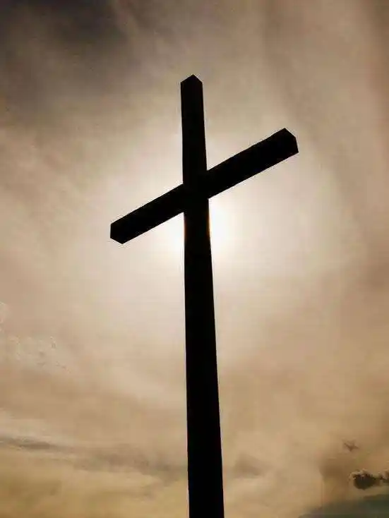 十字架四 - 2020年最新商品信息聚合专区 - 百度爱采购