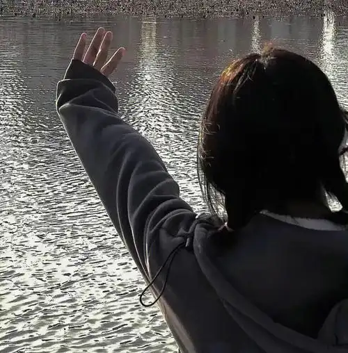 女头不露脸系列