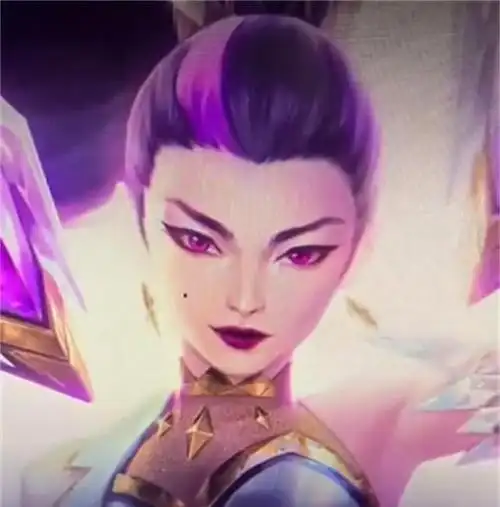 uzi又秀特权引争议,直接入手至臻卡莎,但这次他可没什么错|uzi|lol