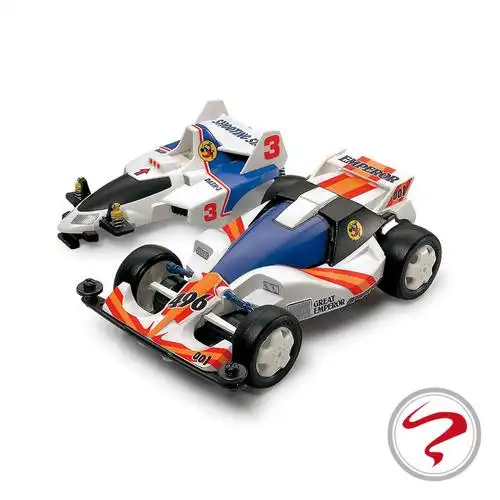 田宫四驱车巨无霸田宫迷你四驱车四驱兄弟四驱小子旋风冲锋蜘蛛巨无霸