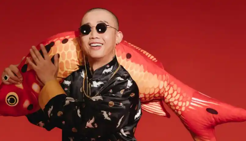 gai周延个人资料(gai周延黑历史)