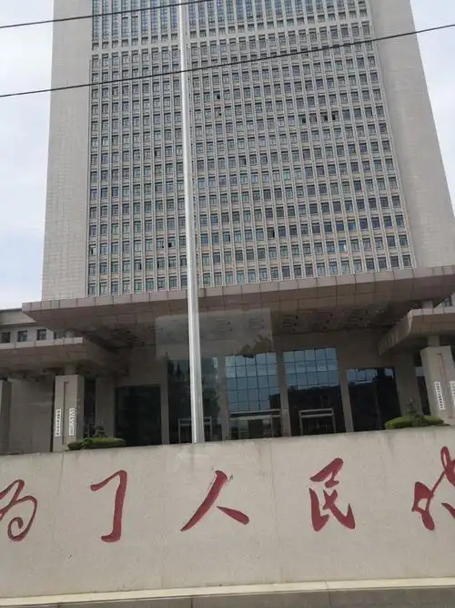 感谢河南省卫健委,河南省疾控中心!