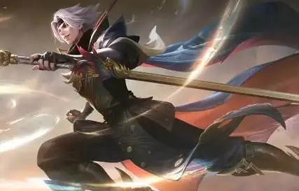 萌白酱101套合集专家教路四招辨认真假房东