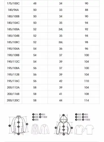 柒牌男装西服套装三件套 2021春季新款商务修身男士婚礼宴会西装 浅灰
