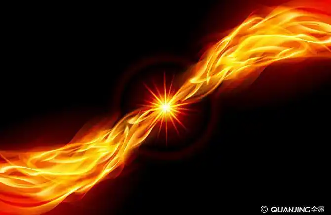 火红图片_图片大全