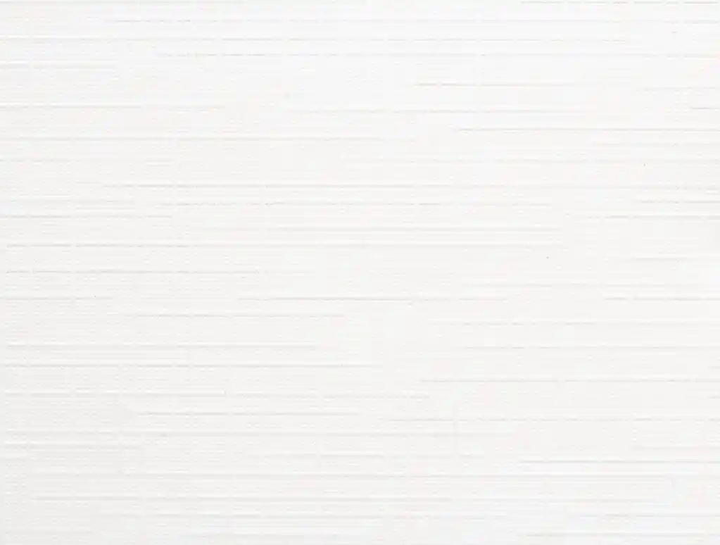 白色方格的纸,白色方格的纸背景