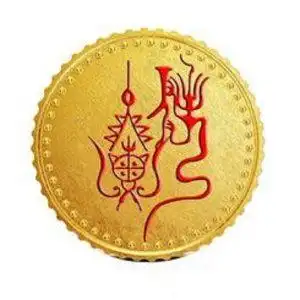 刘氏图腾小结:刘邦,字季,属蛇.生于普通农民家庭.