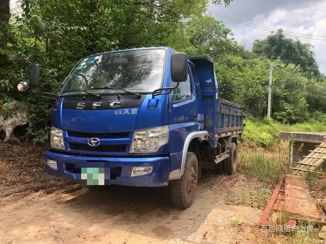 揭西车辆 揭西工程车 揭西农用车