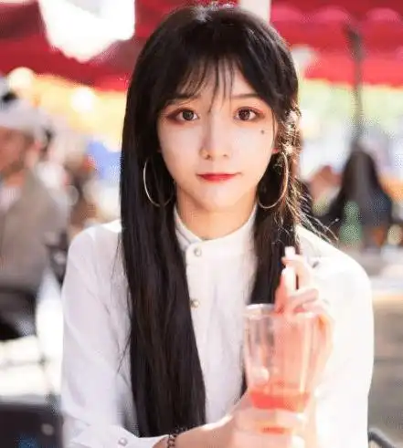 女装大佬艾比,晋升抖音女神,男人美起来就没有女人什么事了!