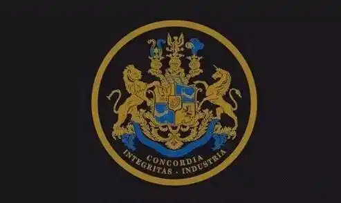 从现代企业制度建立看复星ceo离任民企道阻且长