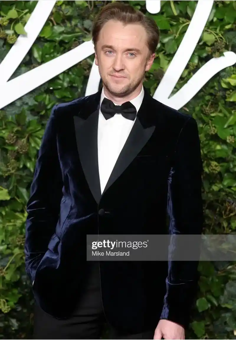 78甜汤78谁胖了 我不说09  汤姆.费尔顿于2021年11月 - 抖音