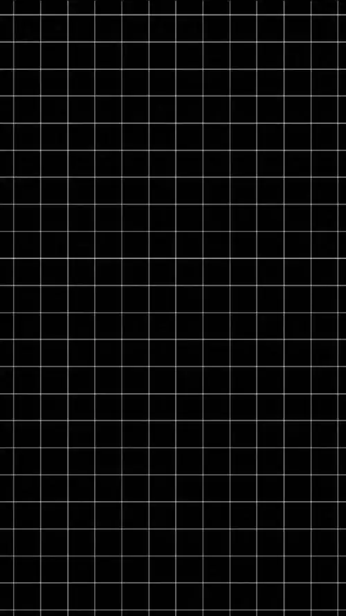 384kb - jpeg韩风chic 黑白格子 简约 ins同款韩国背景布 野餐650x