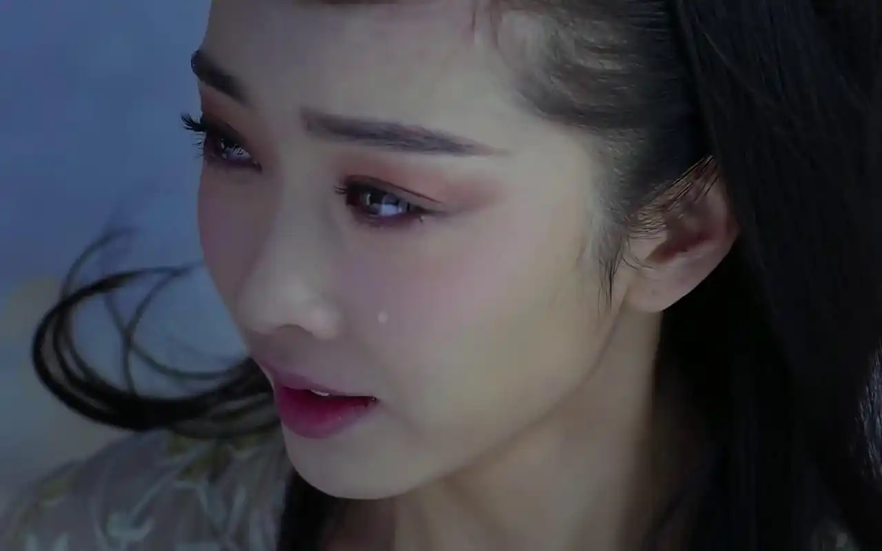 民间故事:少女嫁给富家少爷,成婚当晚发现可怕真相