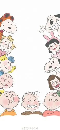 iphonex xs max壁纸 锁屏壁纸 全面屏壁纸 卡通 星空 风景 简约 欧美