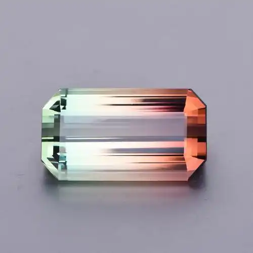 珠宝摄影 修图 彩宝 裸石|摄影|产品|坐墙等红杏 - 原创作品 - 站酷 (