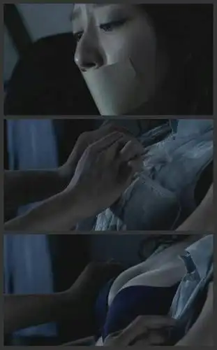 求此图片出处,知道的说下吧,谢谢了