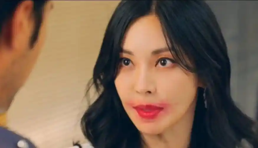 顶楼3编剧再放大招千书真下线夏允哲裴露娜生死未卜