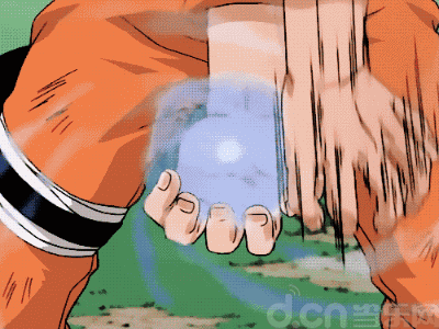 蔬菜就是憋足了劲,从胳肢窝里扣了一颗超大的螺旋丸,准备要丢给你们