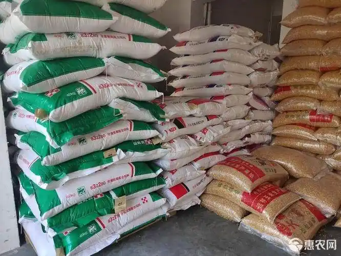 [芝麻饼饲料批发]芝麻饼饲料 普瑞纳猪饲料价格145元/包 - 惠农网