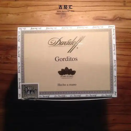 荷兰cafecreme嘉辉小咖啡小雪茄