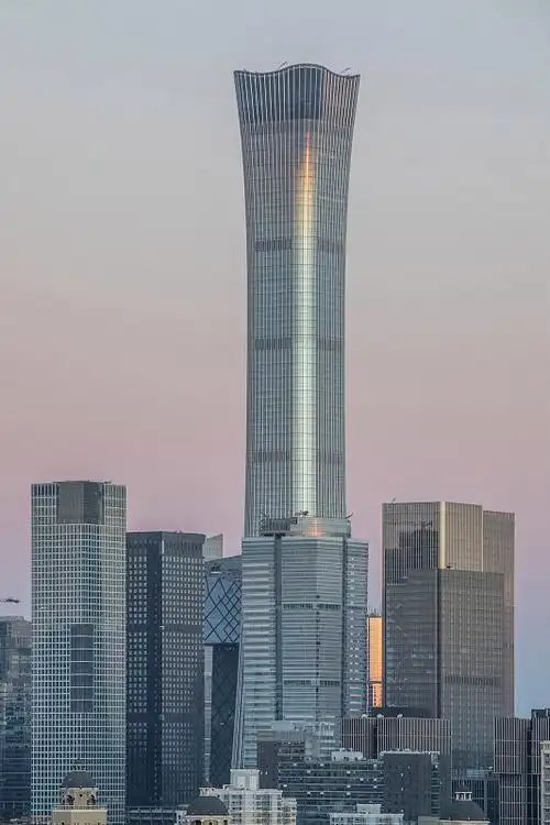 高楼 人 城市图片_高楼 人 城市高清图片素材库