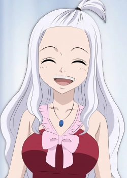 妖精的尾巴图片大全