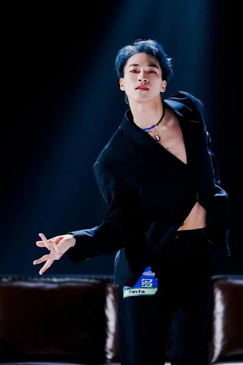 赞多图片 赞多壁纸图片