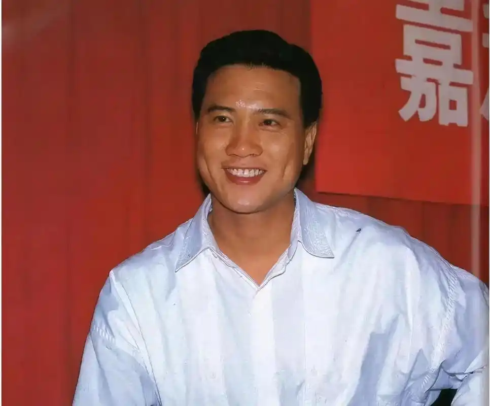 万梓良:忍不了恬妞与养母闹矛盾,余生不会辜负小16岁的妻子