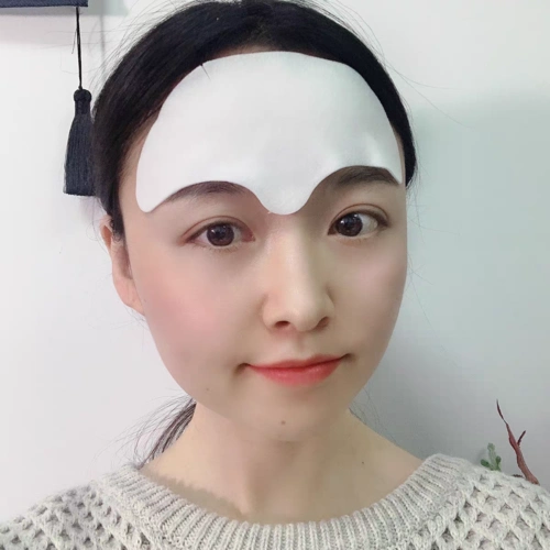 idaban.cn),抗皱紧致凝胶额头贴,抬头纹偷偷溜走7