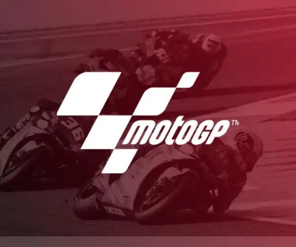 motogp hits 30m followers: grabyo report