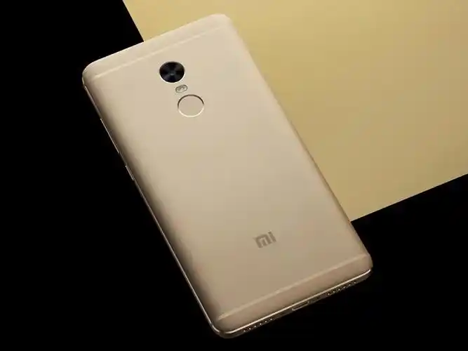 产品报价 手机大全 红米手机大全 红米note4x 3gb 32gb 红米note4x