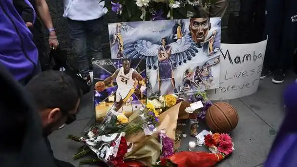 科比被烧焦图片(科比被烧焦图片下载)