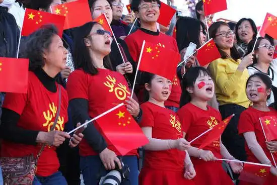 葡萄牙阿尔加夫杯首轮中国女足0:1惜败荷兰