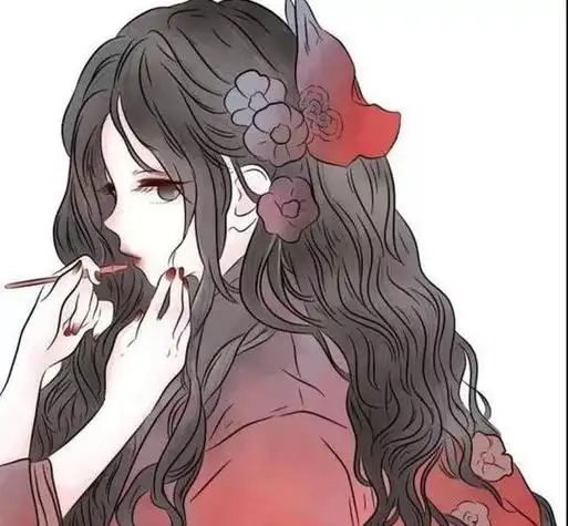 闺蜜头像闺蜜头像黑白二人