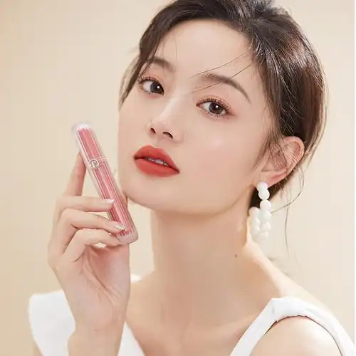 无惧幻想绒雾唇釉报价_参数_图片_视频_怎么样_问答-苏宁易购