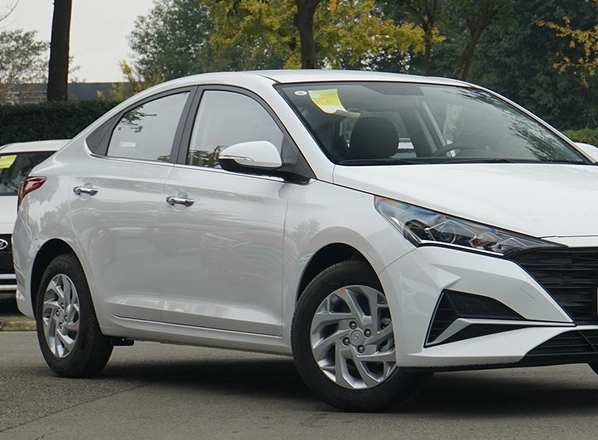 根据2021年最新的销量数据分析,北京现代悦纳在7月份的销量仅为2718台