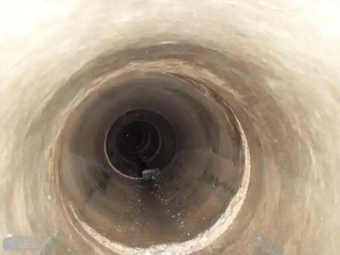 南京市政管道清淤清洗_南京下水道疏通_本地服务网_胖窝