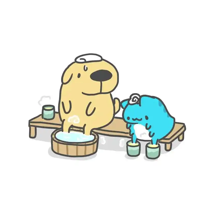 不是这样用的 #咖波 #猫猫虫咖波 #咖波表情包 #可爱到爆 - 抖音