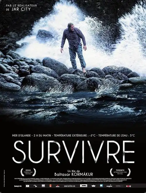 a href="#" data-lemmaid="8926">詹姆斯·卡梅隆 /a>执导, a href="