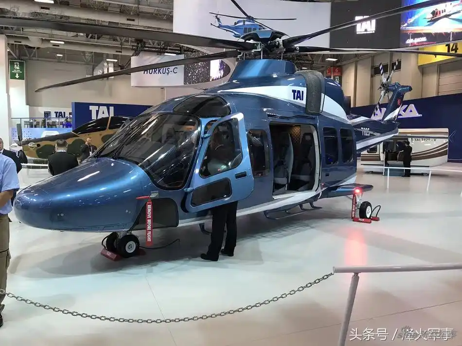 商务部如此回应 入美最重要的一点是