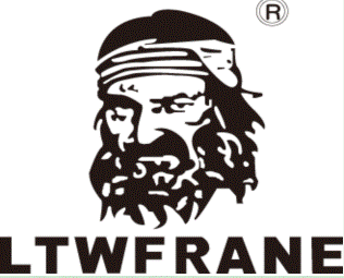 老人头品牌泛滥 法国品牌利奥雷诺躺着中枪