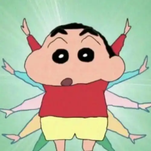 2023独一无二与众不同头像