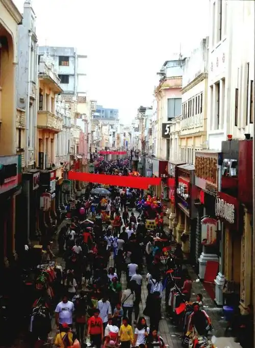 1080_1478竖版 竖屏